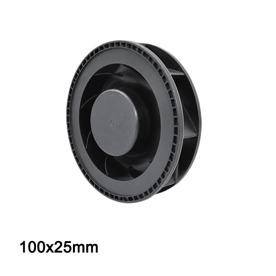 24v Centrifugal fan CA10025HH24X-B.png